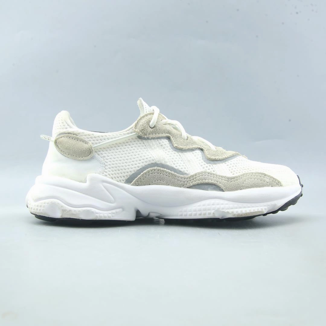 ADIDAS OZWEEGO Top Adidas Running Shoes for Athletes