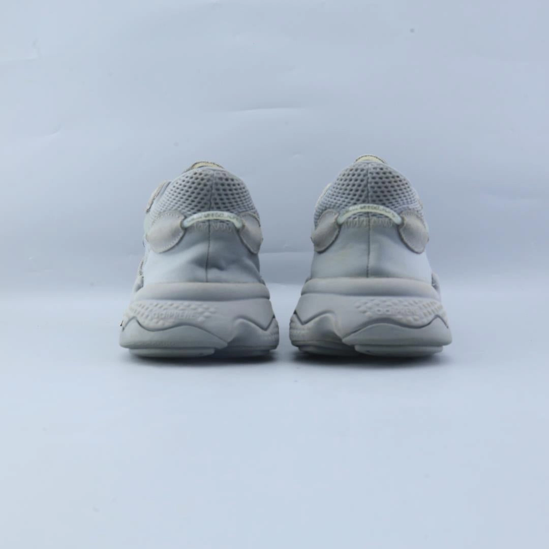 ADIDAS OZWEEGO Top Adidas Running Shoes for Athletes