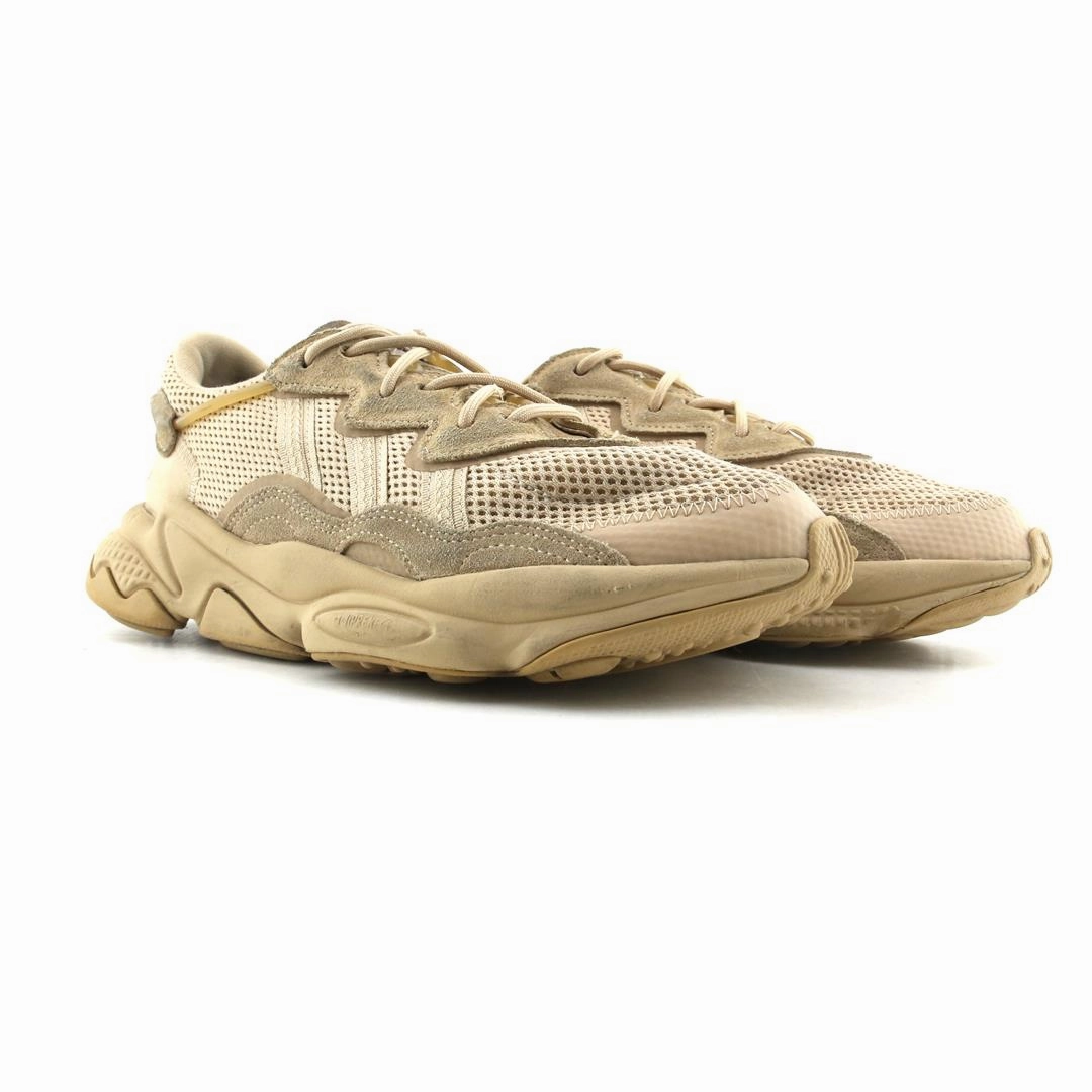 ADIDAS OZWEEGO Top Adidas Running Shoes for Athletes