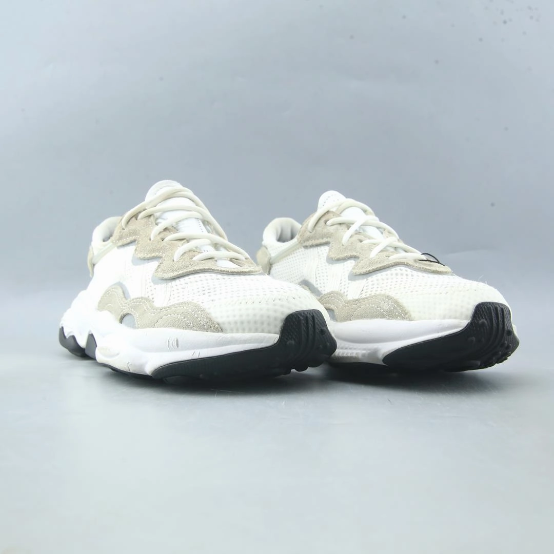 ADIDAS OZWEEGO Top Adidas Running Shoes for Athletes