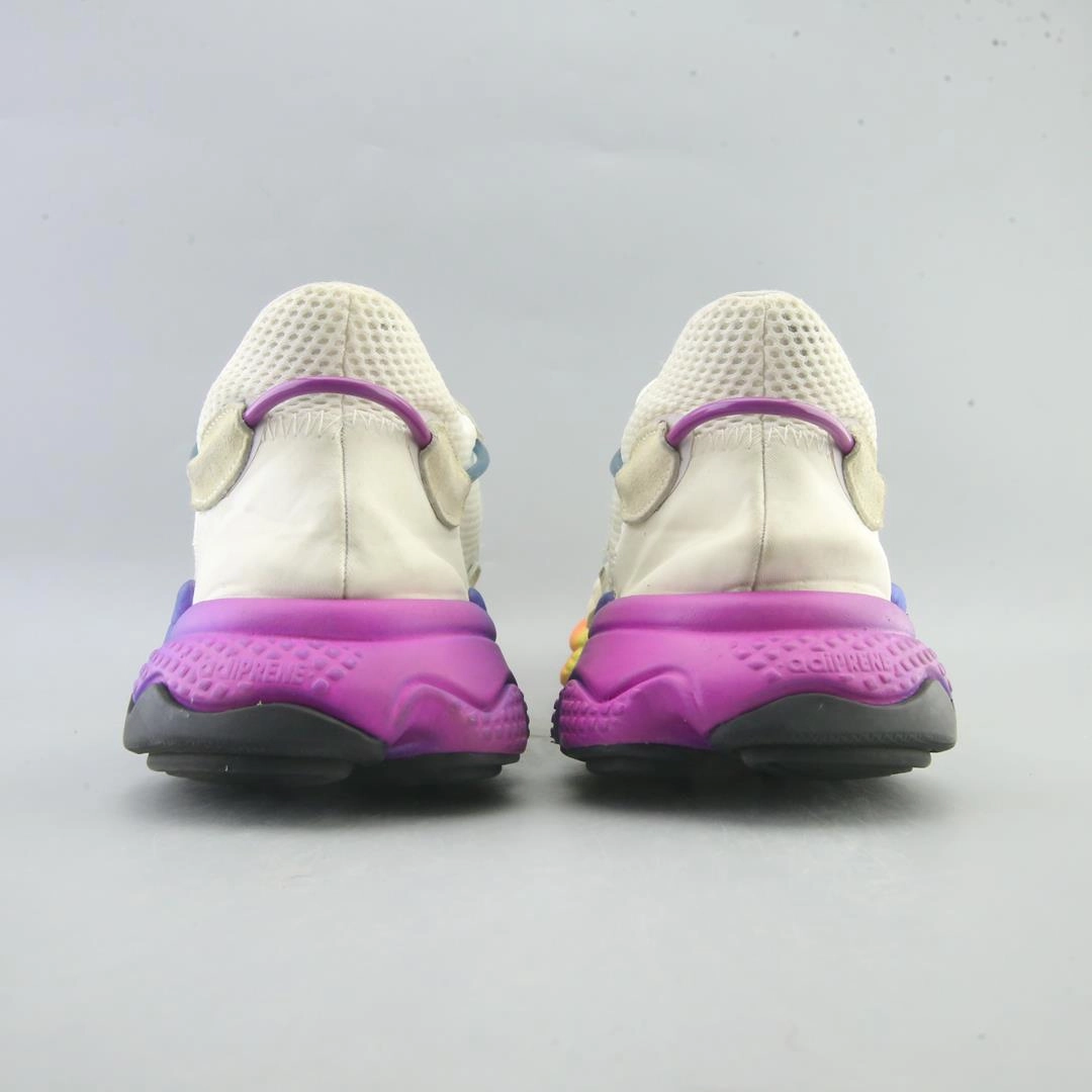 ADIDAS OZWEEGO Top Adidas Running Shoes for Athletes