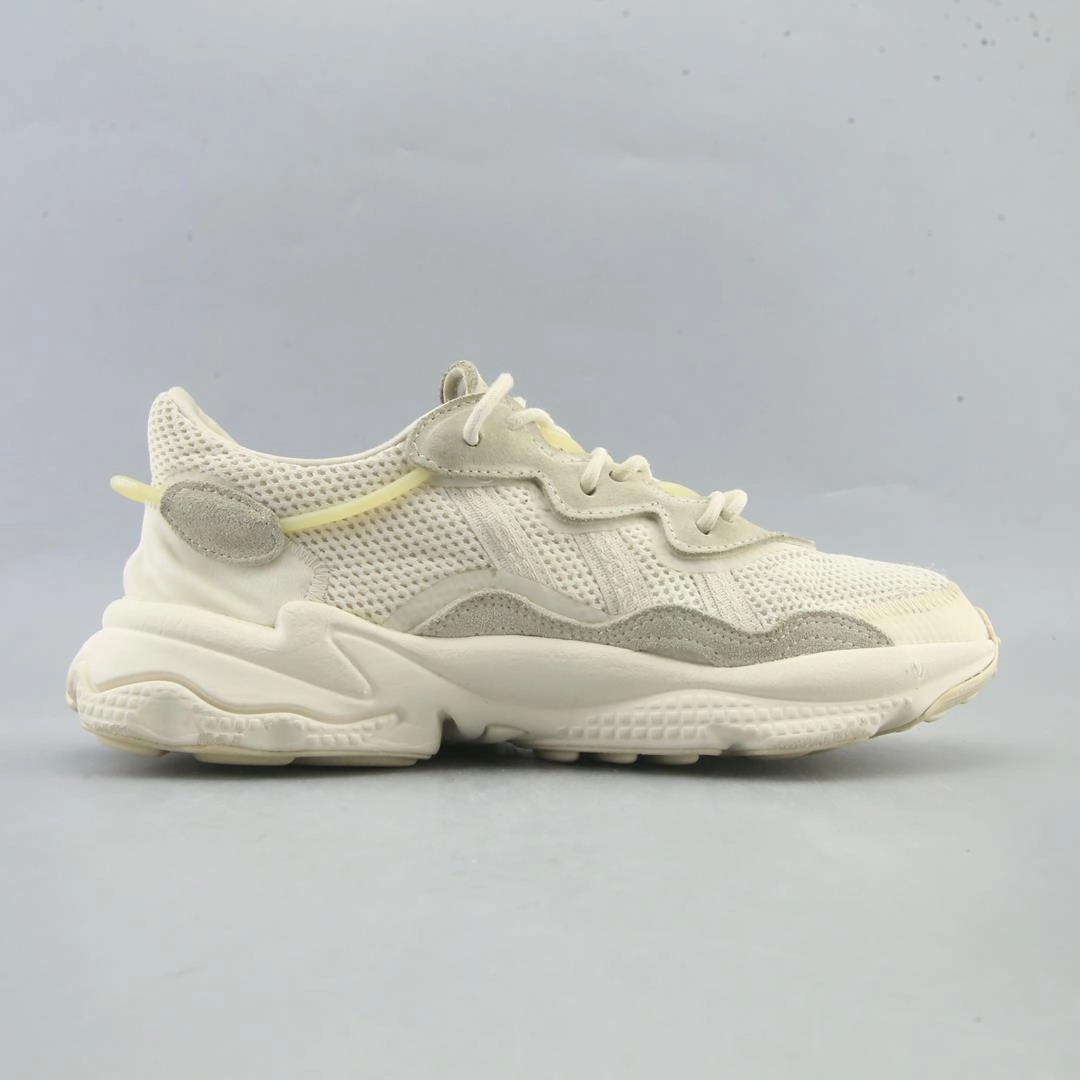 ADIDAS OZWEEGO Top Adidas Running Shoes for Athletes