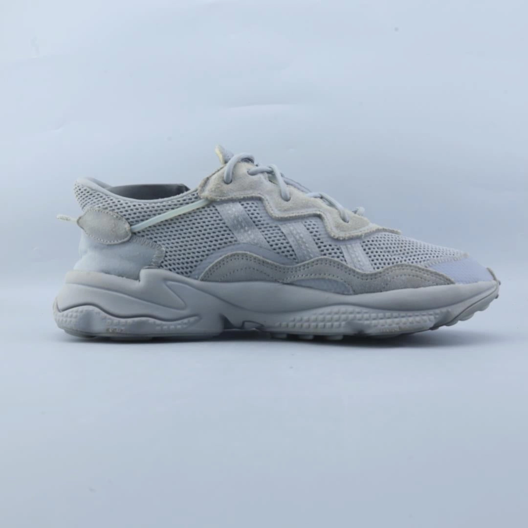 ADIDAS OZWEEGO Top Adidas Running Shoes for Athletes