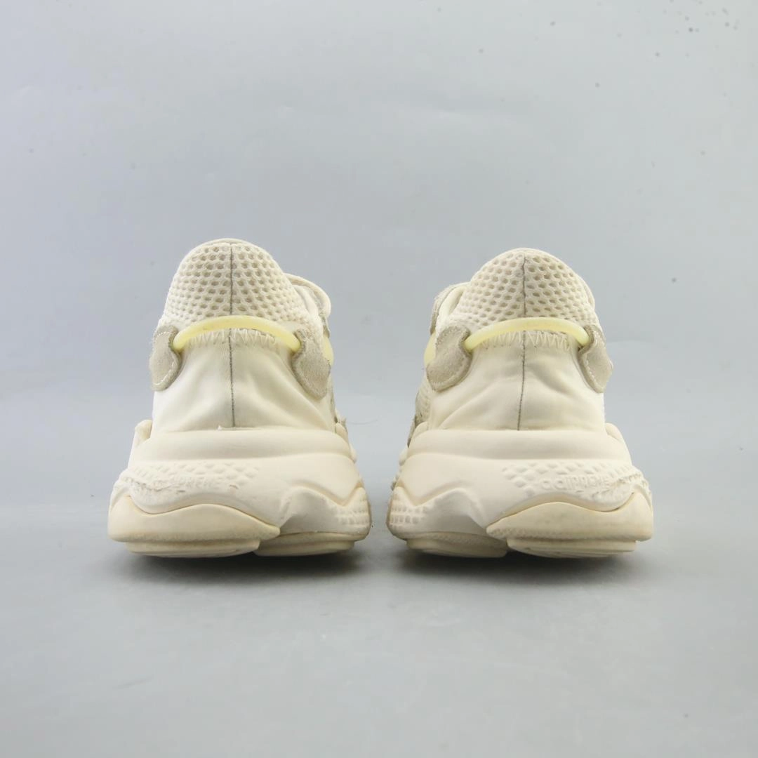 ADIDAS OZWEEGO Top Adidas Running Shoes for Athletes