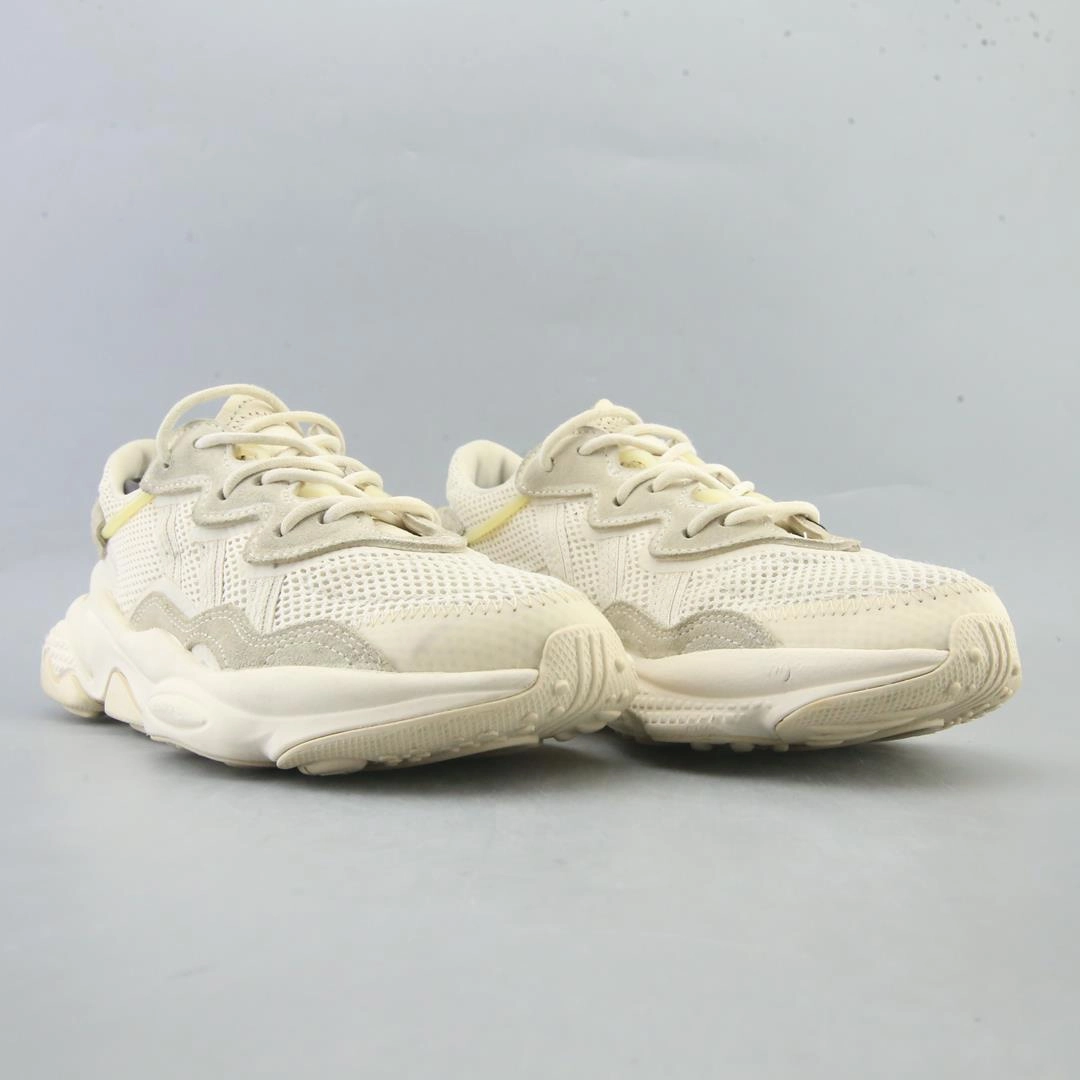 ADIDAS OZWEEGO Top Adidas Running Shoes for Athletes