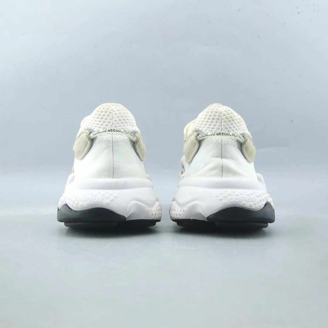 ADIDAS OZWEEGO Top Adidas Running Shoes for Athletes