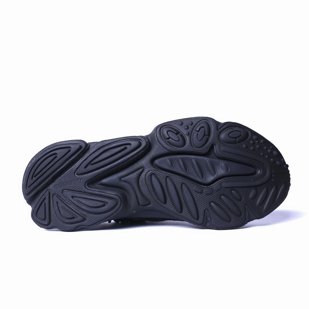 ADIDAS OZWEEGO Top Adidas Running Shoes for Athletes