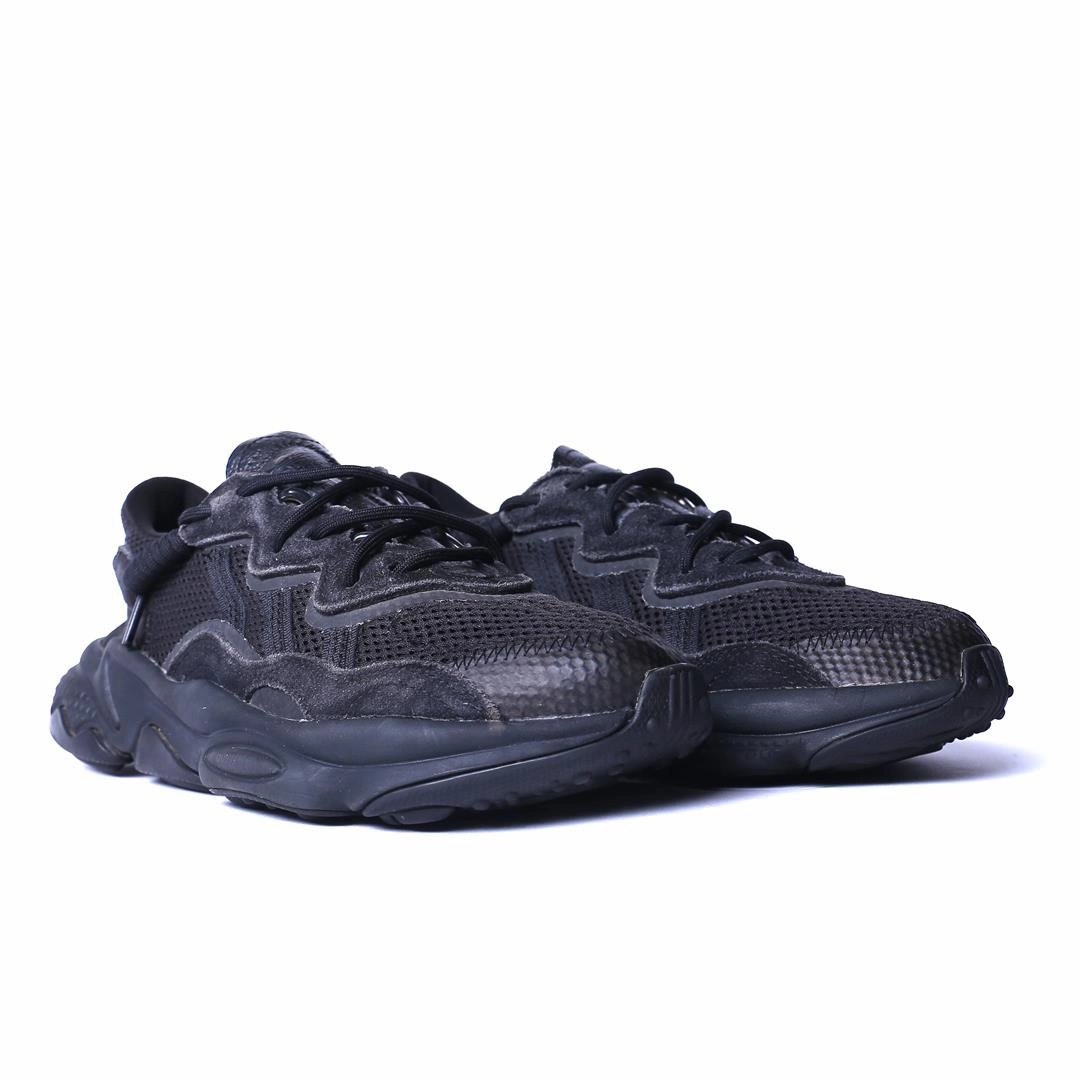 ADIDAS OZWEEGO Top Adidas Running Shoes for Athletes