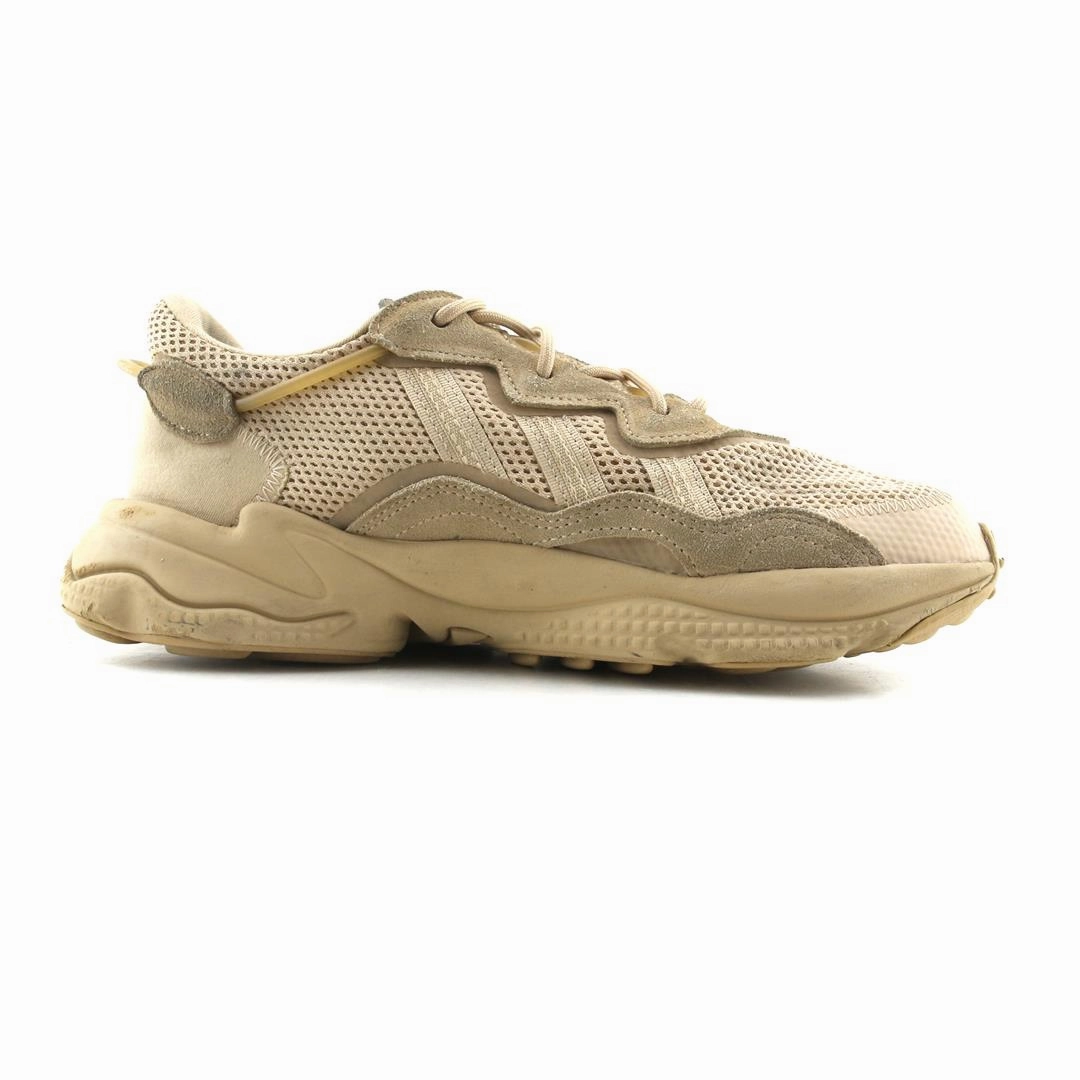 ADIDAS OZWEEGO Top Adidas Running Shoes for Athletes