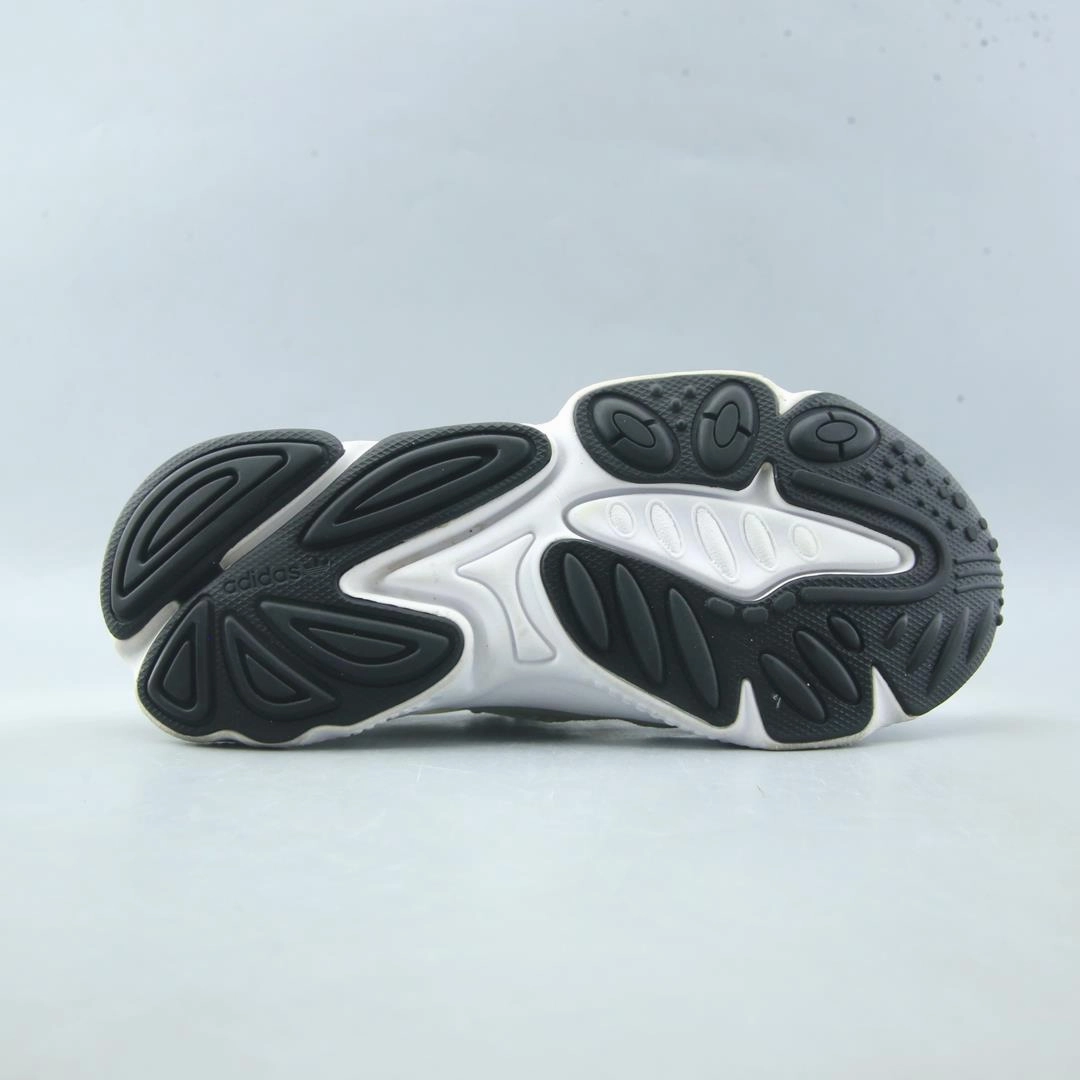 ADIDAS OZWEEGO Top Adidas Running Shoes for Athletes