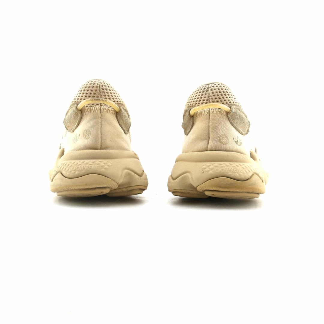 ADIDAS OZWEEGO Top Adidas Running Shoes for Athletes