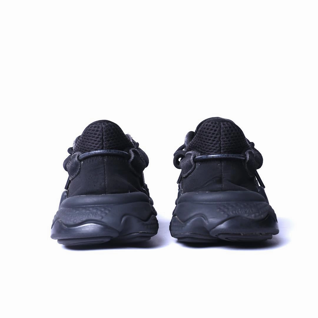 ADIDAS OZWEEGO Top Adidas Running Shoes for Athletes