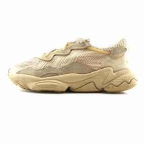 ADIDAS OZWEEGO Adidas cushioned running sneakers