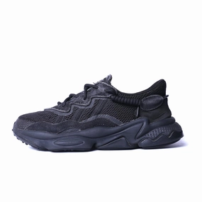 ADIDAS OZWEEGO Adidas cushioned running sneakers