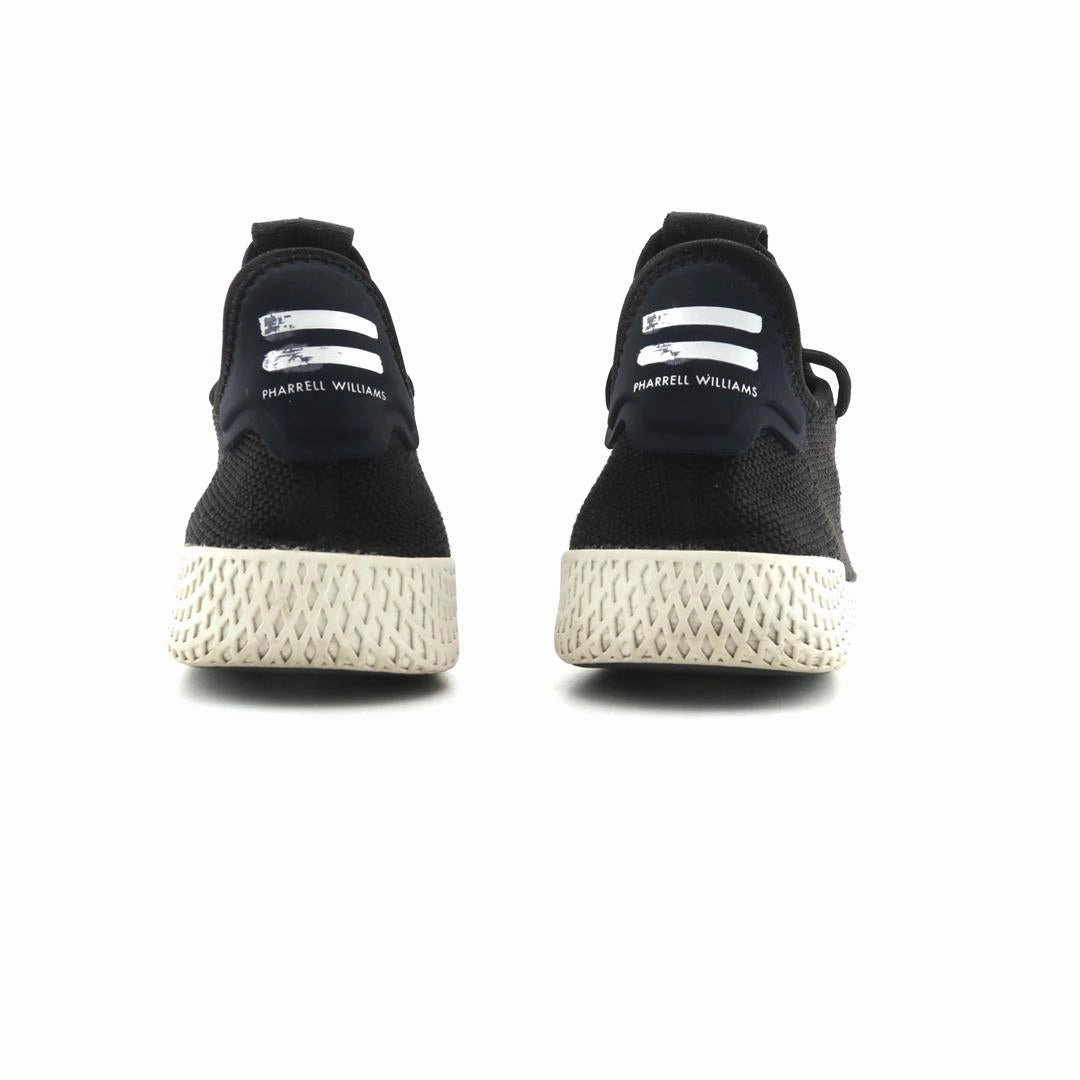 ADIDAS PHARRELL WILLIAMS TENNIS HU Top Adidas Running Shoes for Athletes