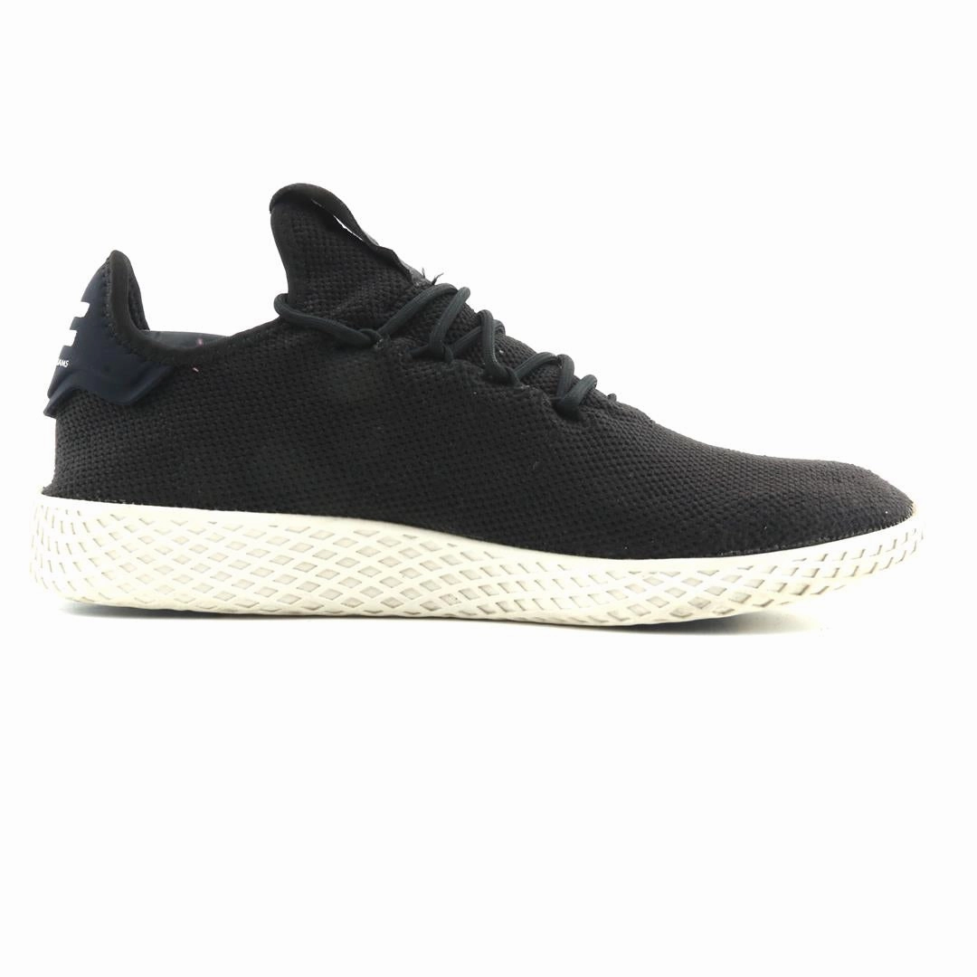 ADIDAS PHARRELL WILLIAMS TENNIS HU Top Adidas Running Shoes for Athletes