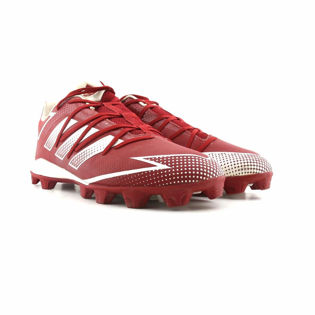ADIDAS POWER Top Adidas Running Shoes for Athletes