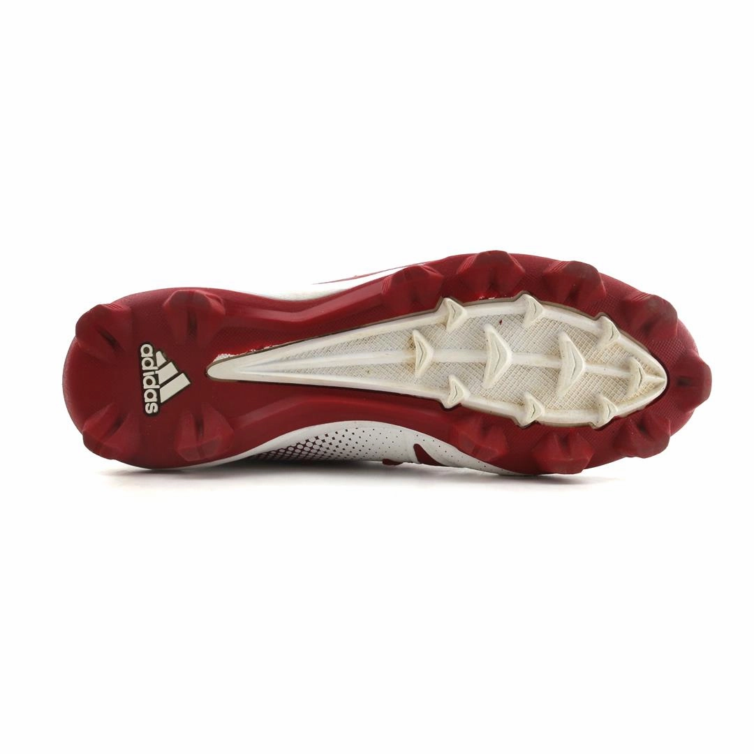 ADIDAS POWER Top Adidas Running Shoes for Athletes