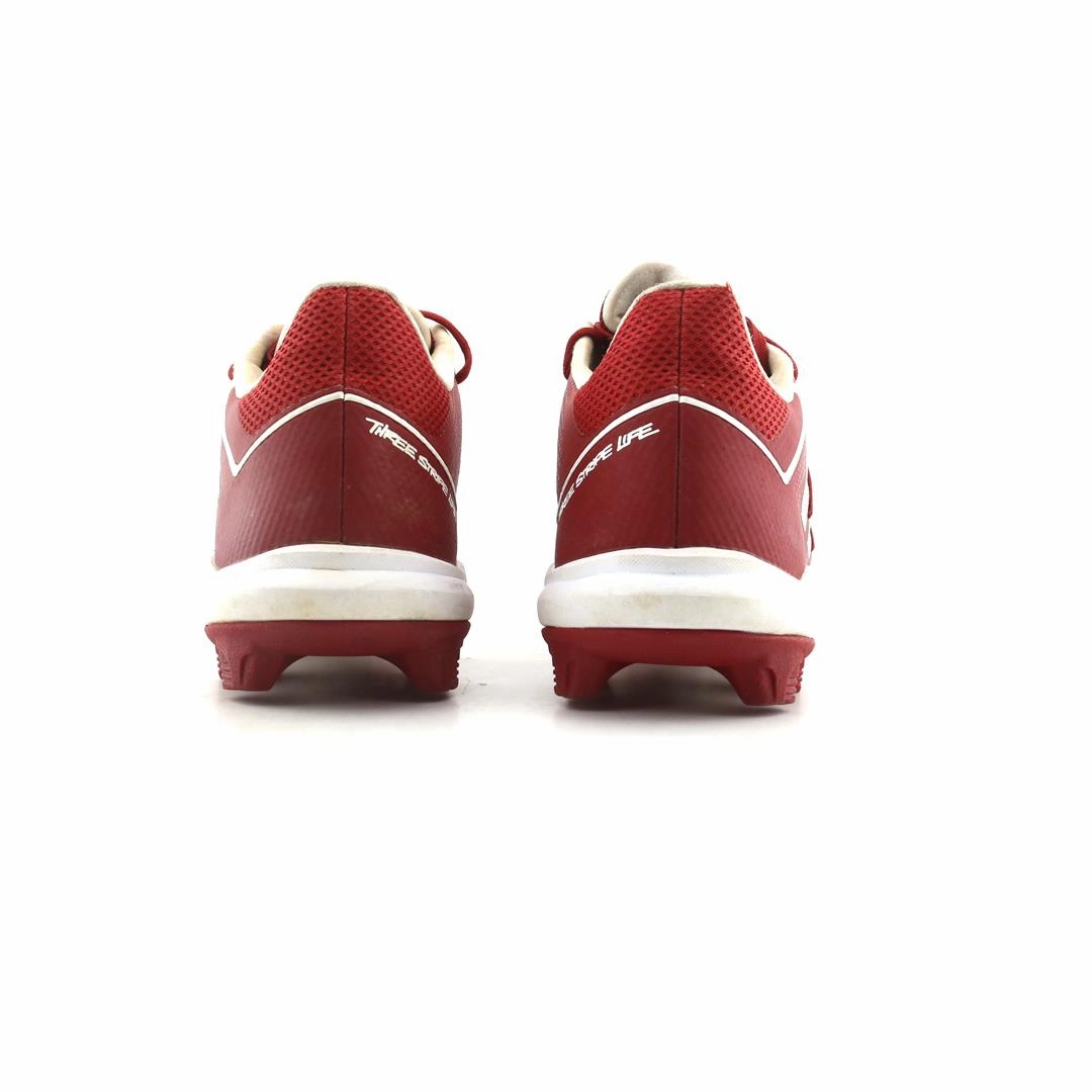 ADIDAS POWER Top Adidas Running Shoes for Athletes