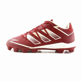 ADIDAS POWER Adidas cushioned running sneakers