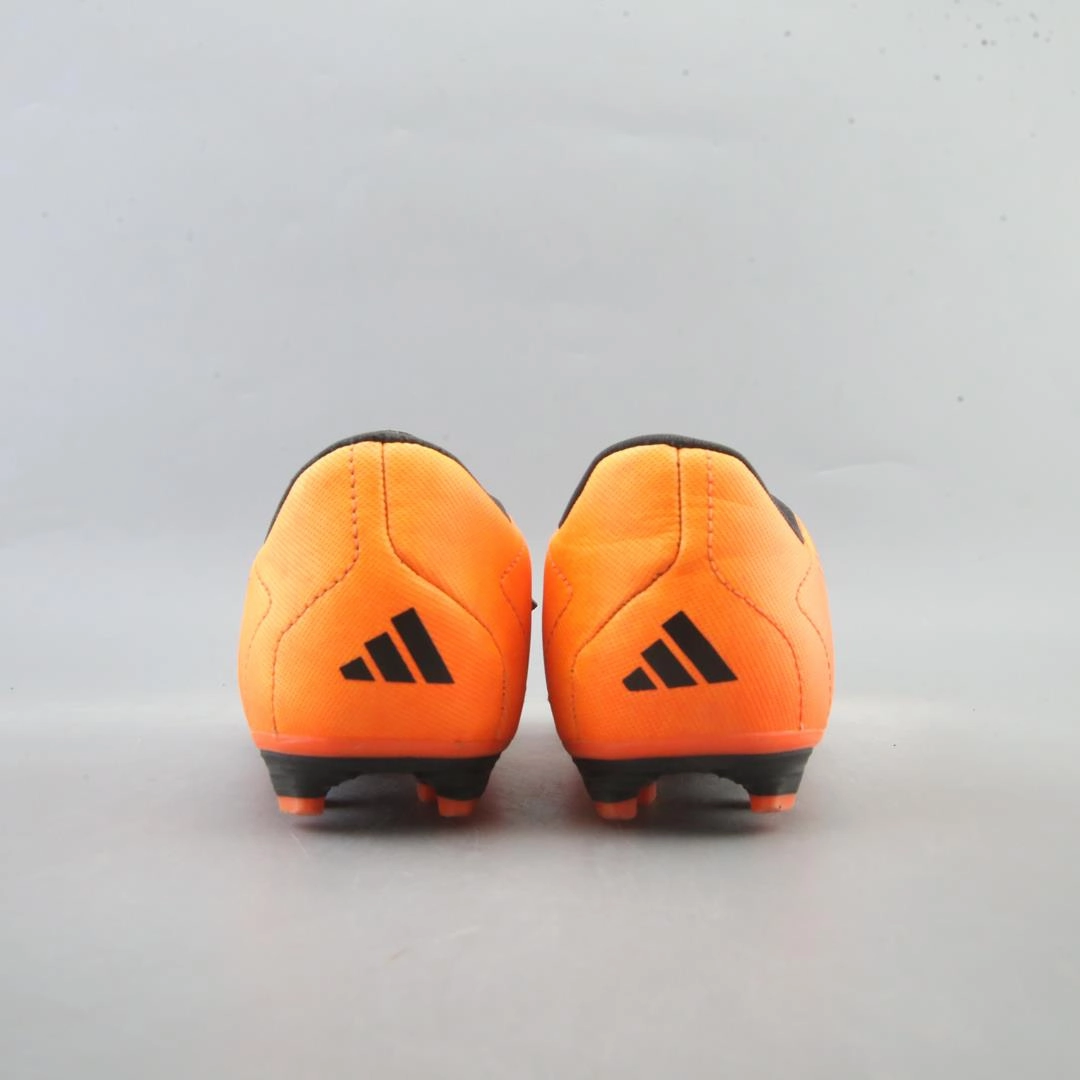 ADIDAS PREDATOR ACCURACY.4 Top Adidas Running Shoes for Athletes