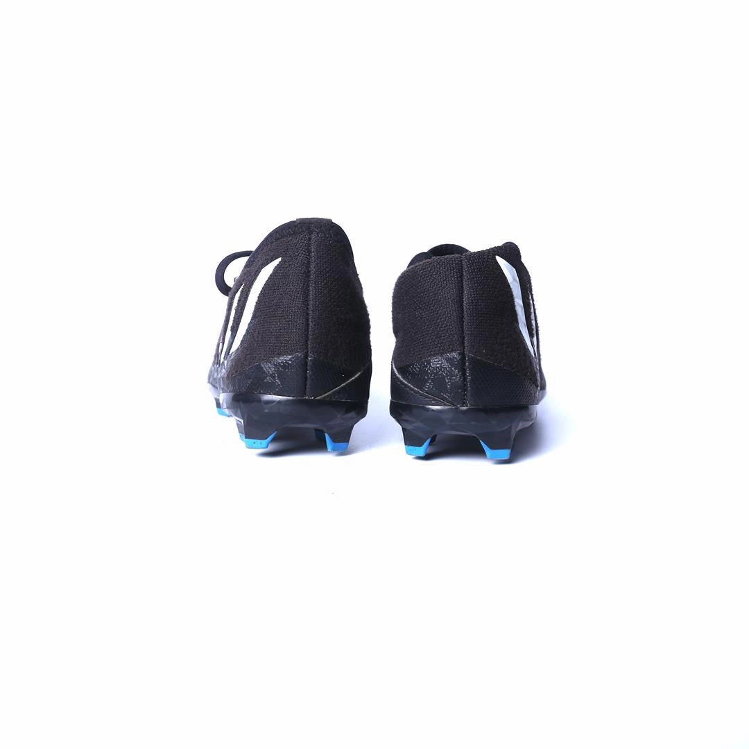 ADIDAS PREDATOR EDGE.3 Top Adidas Running Shoes for Athletes
