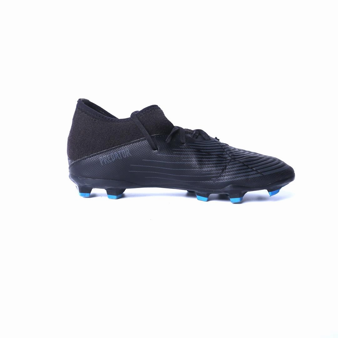 ADIDAS PREDATOR EDGE.3 Top Adidas Running Shoes for Athletes