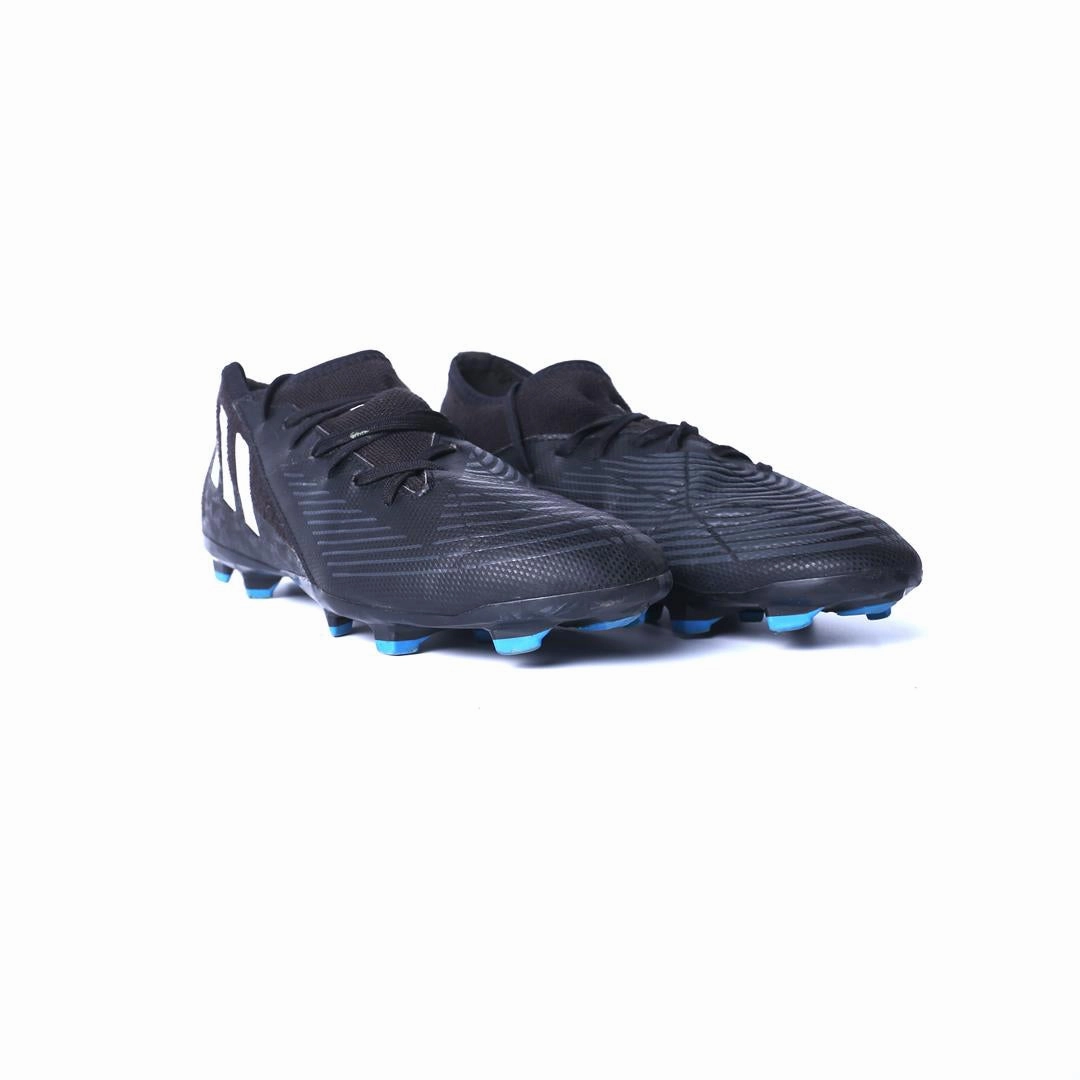 ADIDAS PREDATOR EDGE.3 Top Adidas Running Shoes for Athletes