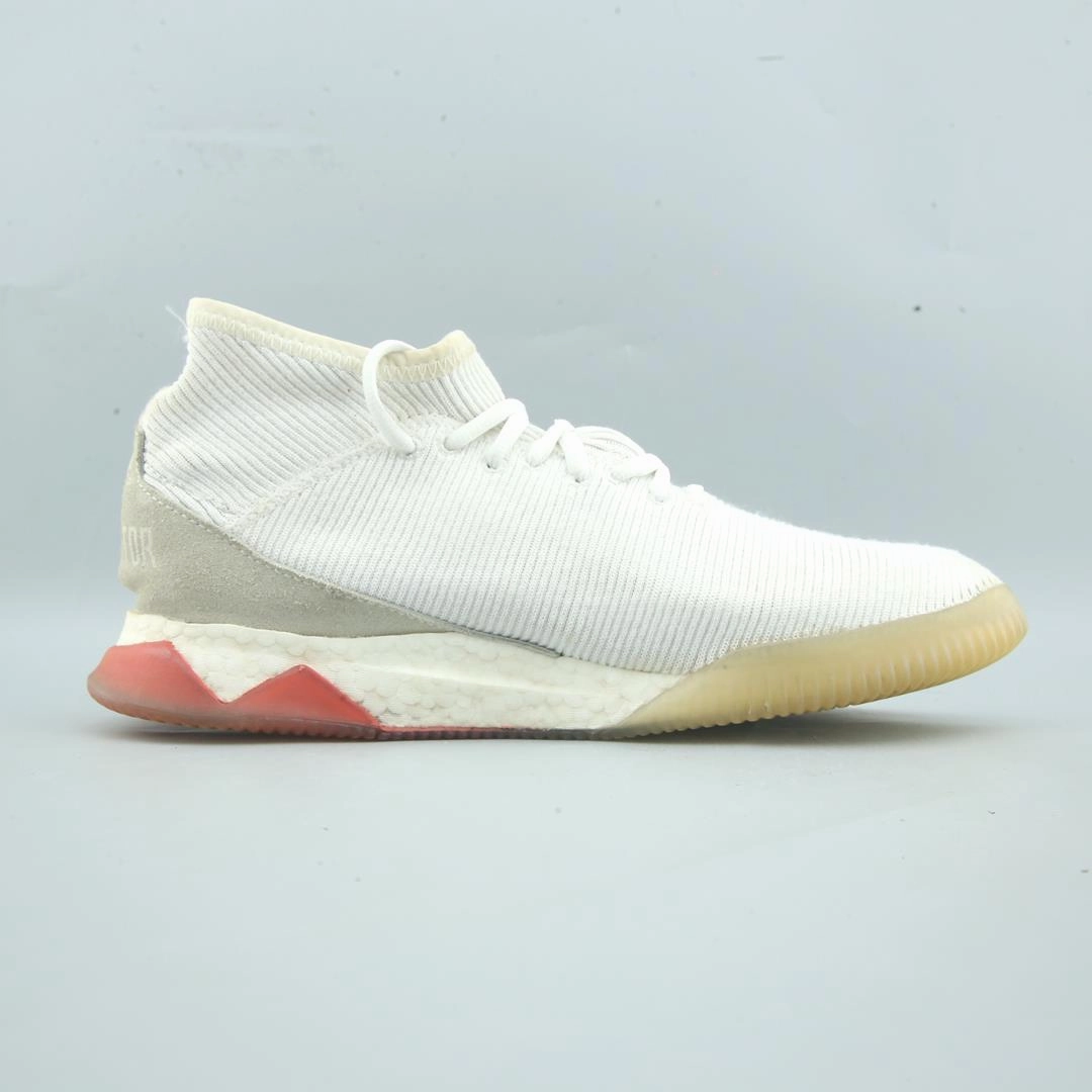ADIDAS PREDATOR TANGO 18.1 TR Top Adidas Running Shoes for Athletes