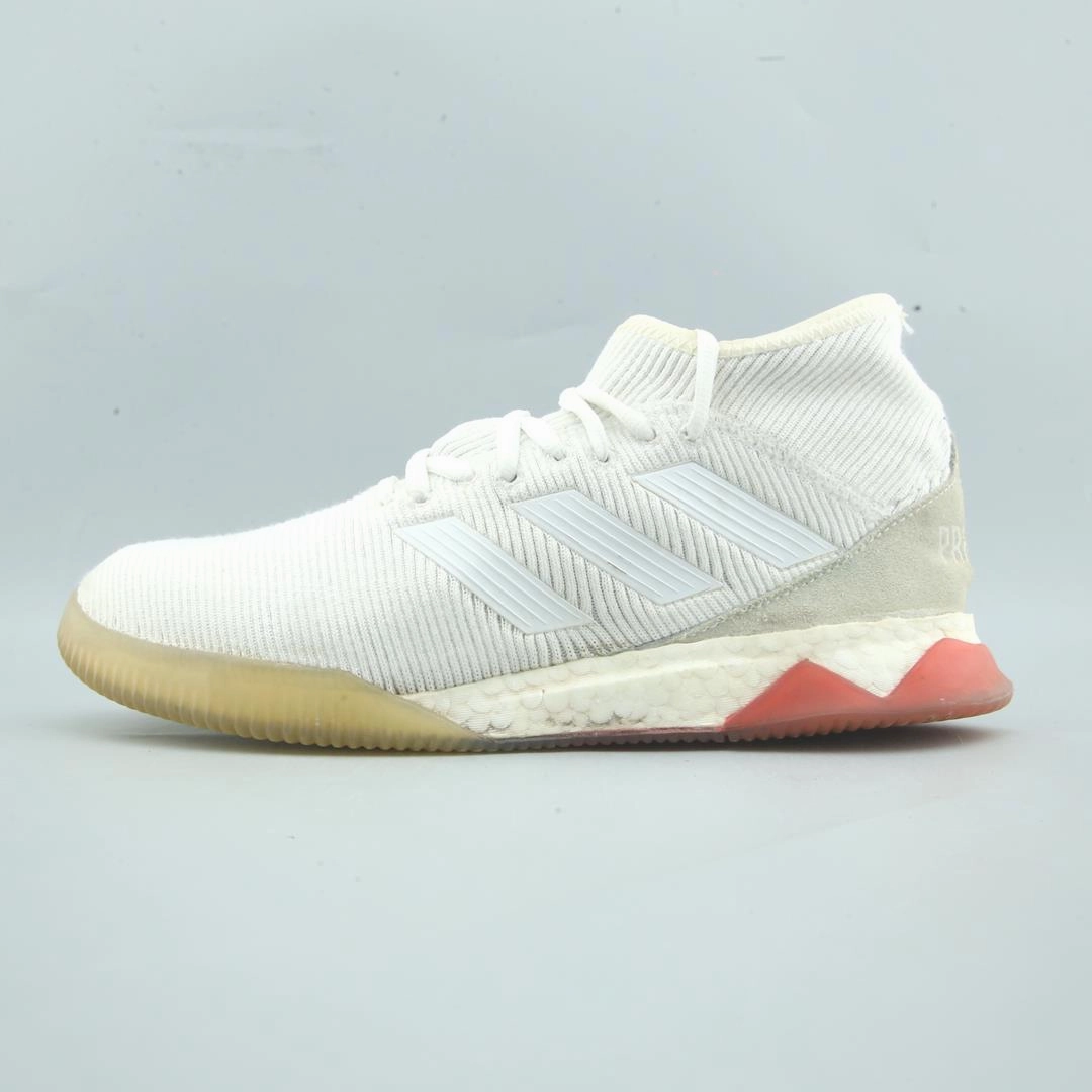 ADIDAS PREDATOR TANGO 18.1 TR Adidas cushioned running sneakers