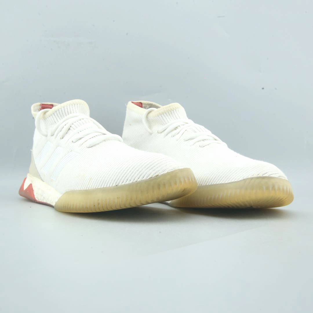 ADIDAS PREDATOR TANGO 18.1 TR Top Adidas Running Shoes for Athletes
