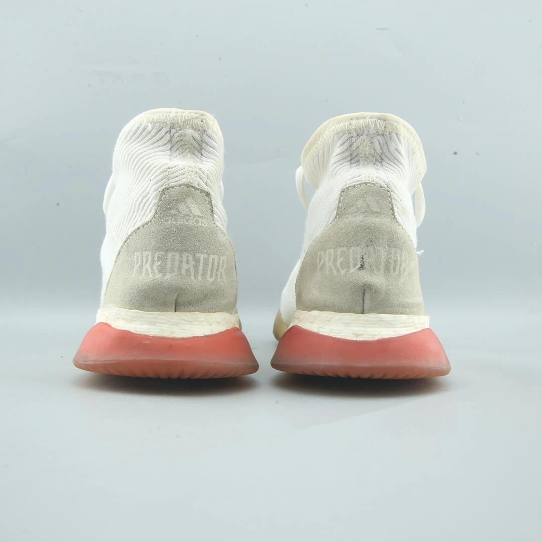 ADIDAS PREDATOR TANGO 18.1 TR Top Adidas Running Shoes for Athletes