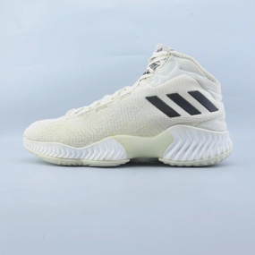 ADIDAS  PRO BOUNCE 2018 Adidas performance runners
