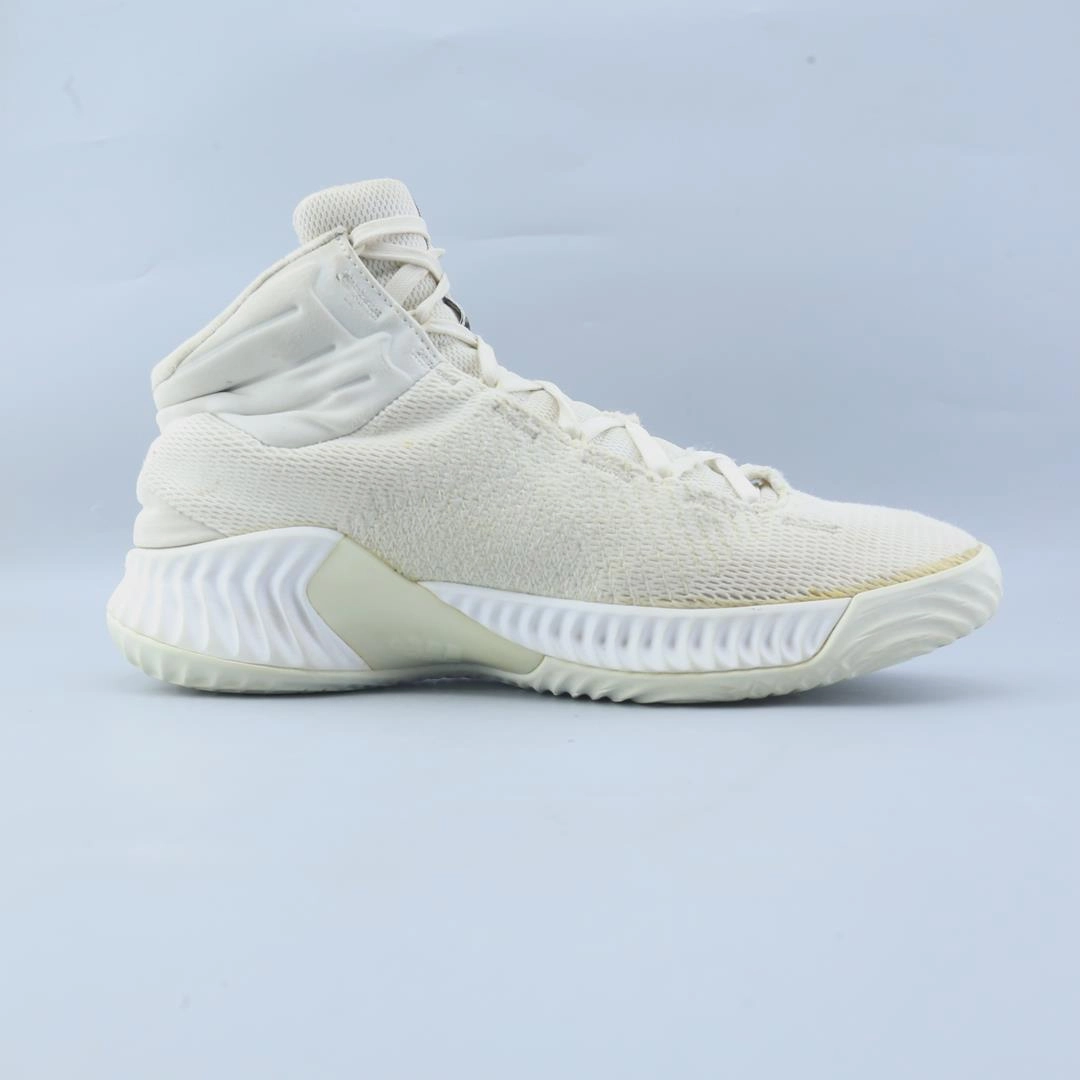 ADIDAS  PRO BOUNCE 2018 Adidas Running Shoes with Superior Comfort