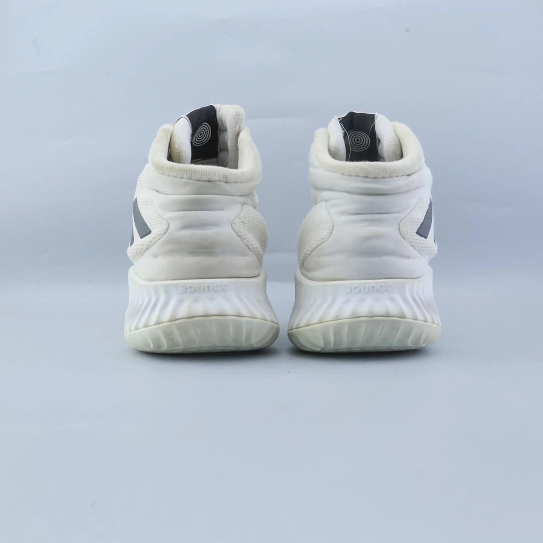 ADIDAS  PRO BOUNCE 2018 Adidas Running Shoes with Superior Comfort