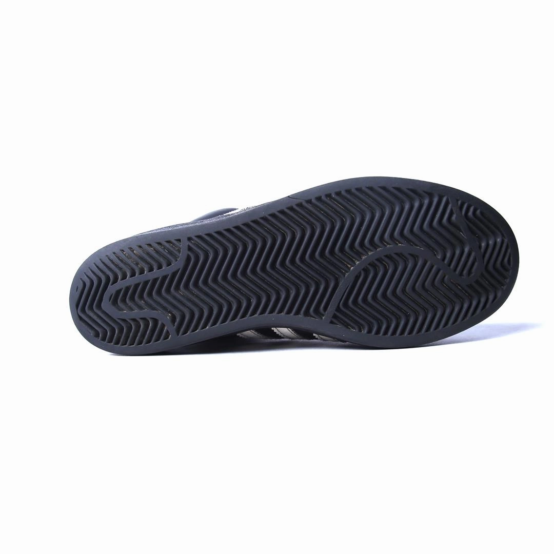 ADIDAS PRO MODEL Top Adidas Running Shoes for Athletes