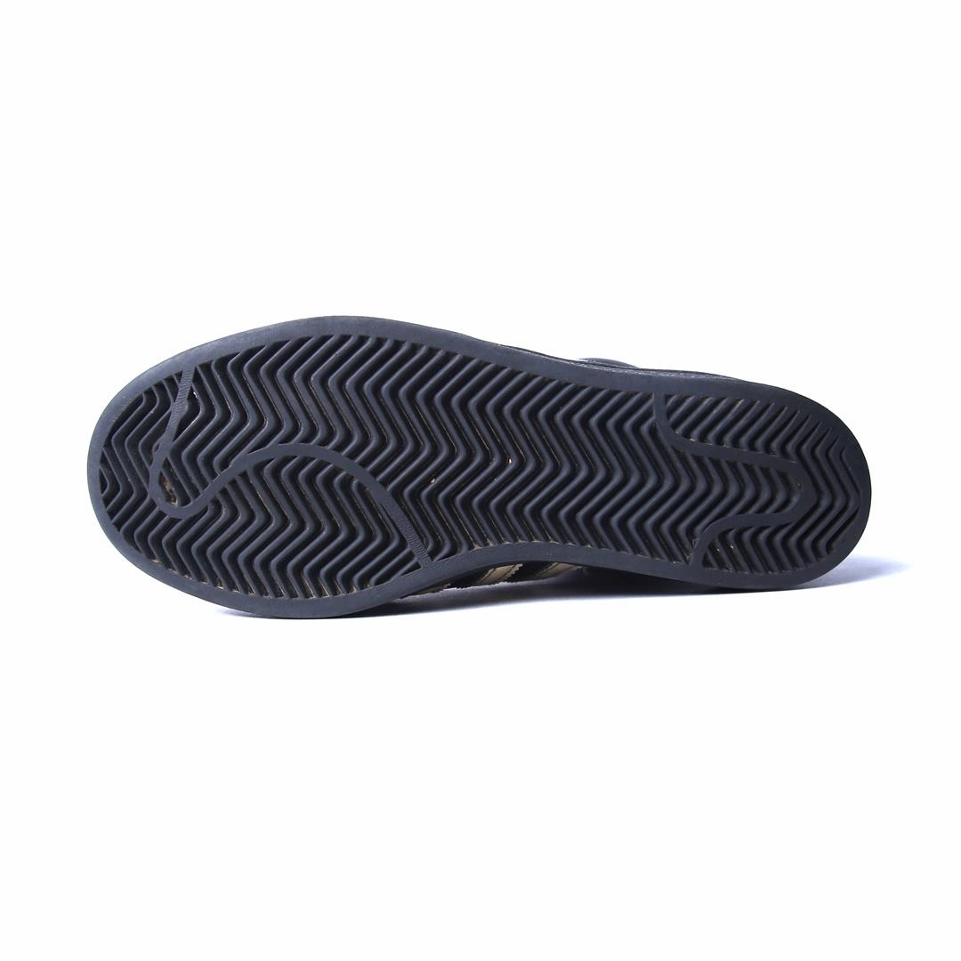 ADIDAS PRO MODEL Top Adidas Running Shoes for Athletes