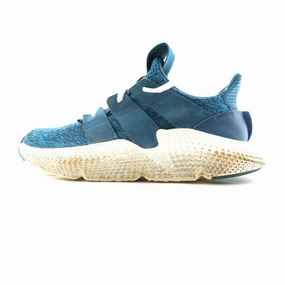 ADIDAS PROPHERE Adidas cushioned running sneakers