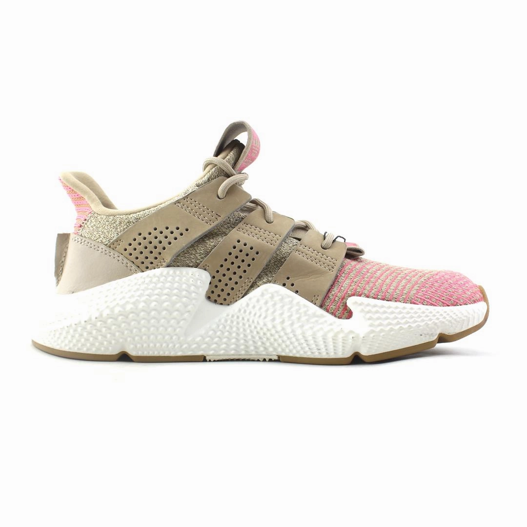 ADIDAS PROPHERE Top Adidas Running Shoes for Athletes
