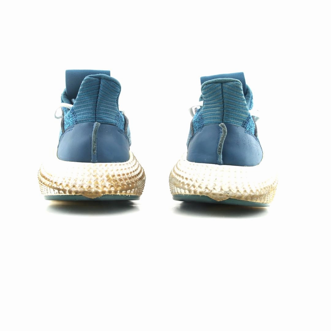 ADIDAS PROPHERE Top Adidas Running Shoes for Athletes