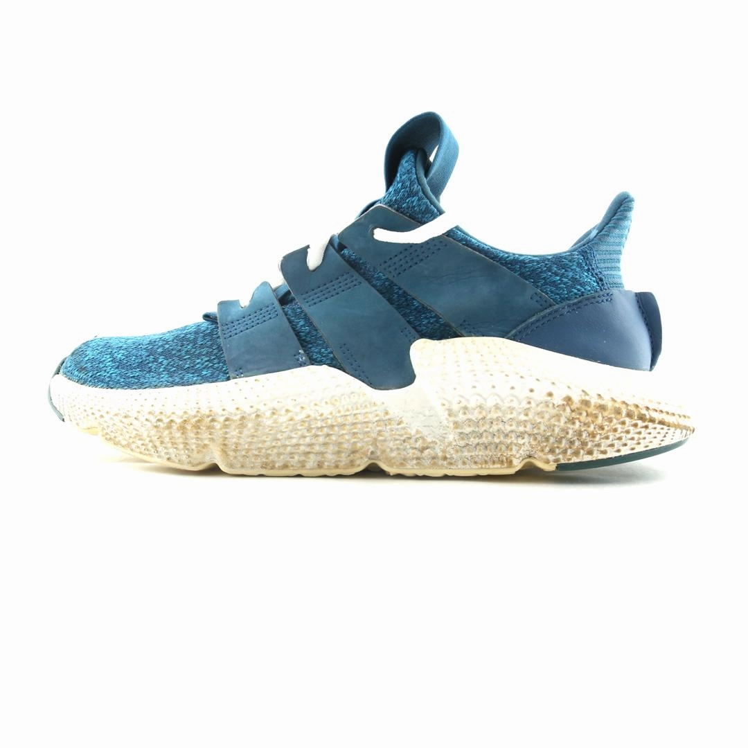 ADIDAS PROPHERE Adidas cushioned running sneakers