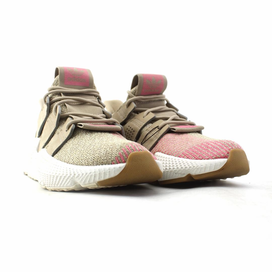ADIDAS PROPHERE Top Adidas Running Shoes for Athletes