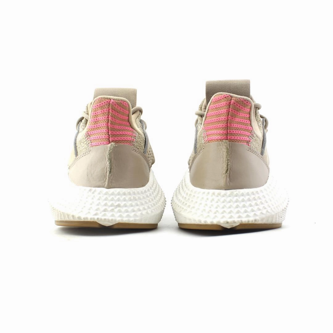 ADIDAS PROPHERE Top Adidas Running Shoes for Athletes