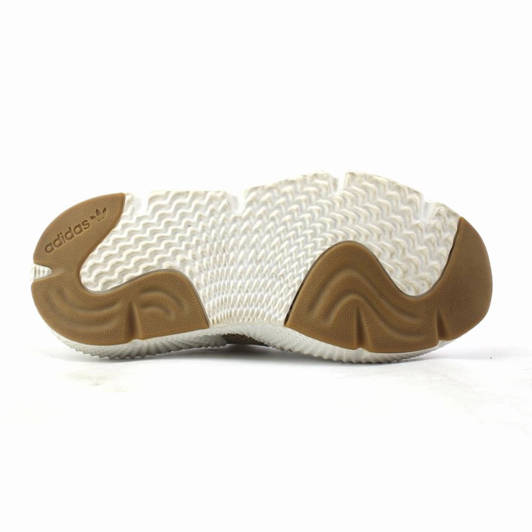 ADIDAS PROPHERE Top Adidas Running Shoes for Athletes