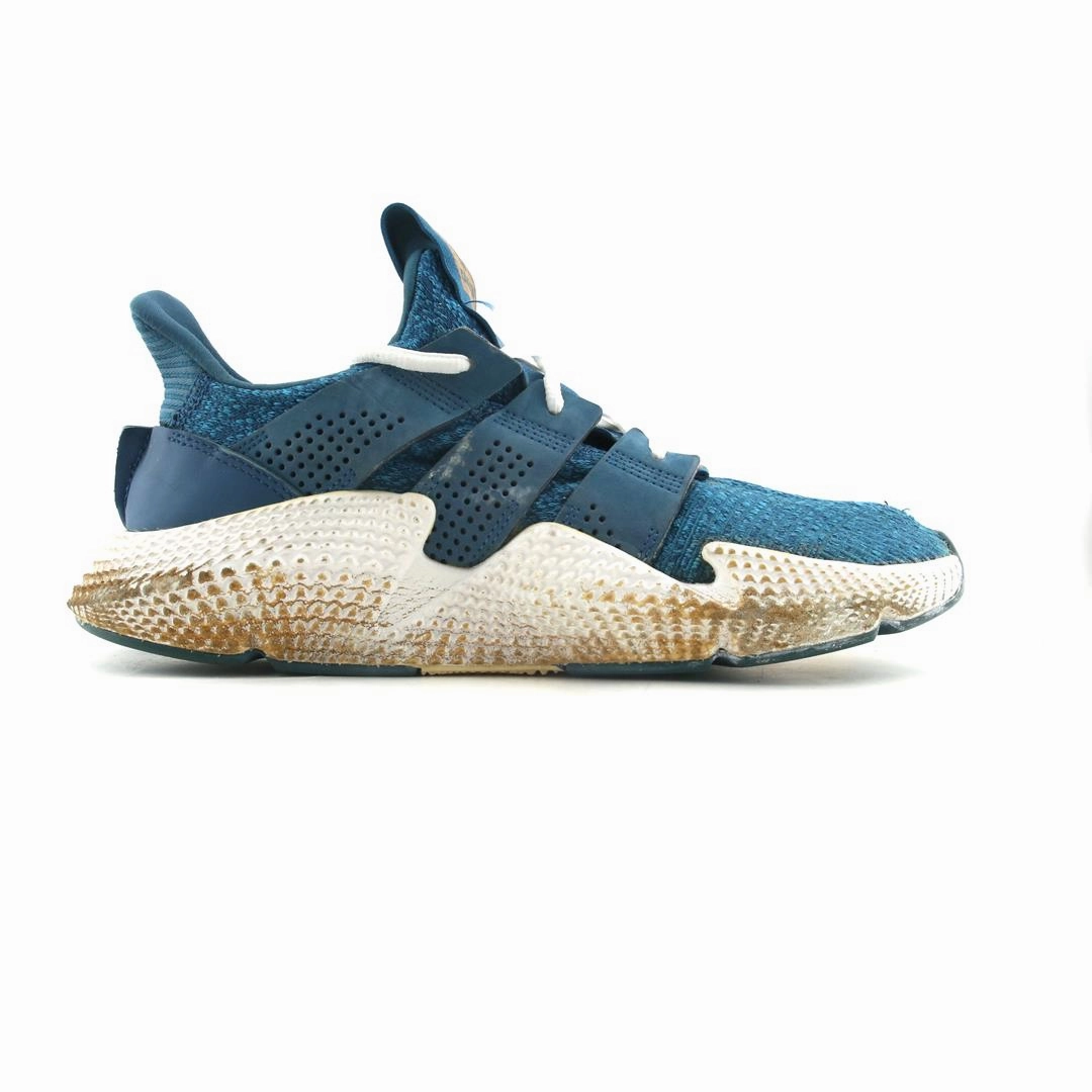 ADIDAS PROPHERE Top Adidas Running Shoes for Athletes