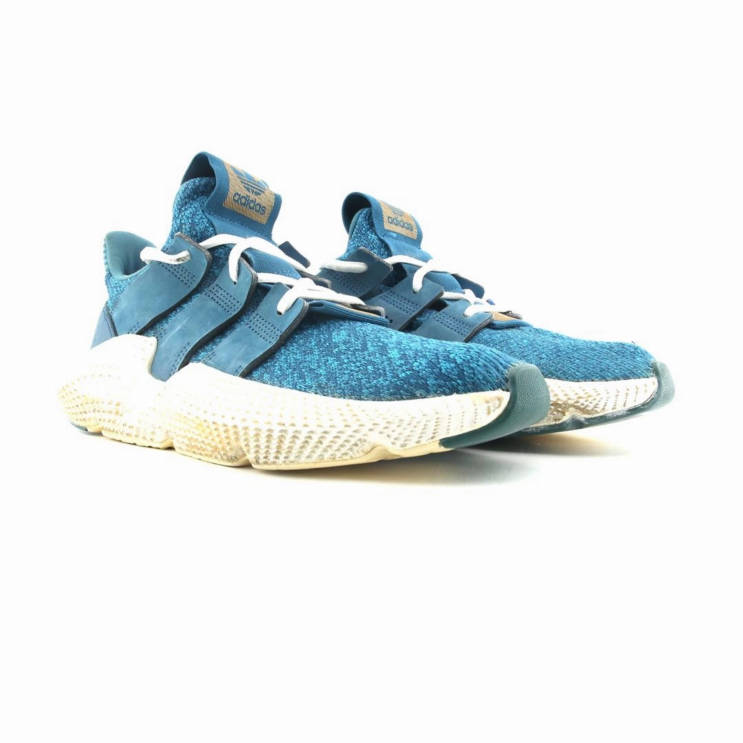 ADIDAS PROPHERE Top Adidas Running Shoes for Athletes