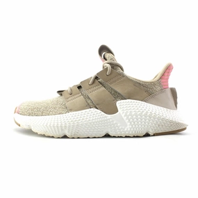 ADIDAS PROPHERE Adidas cushioned running sneakers