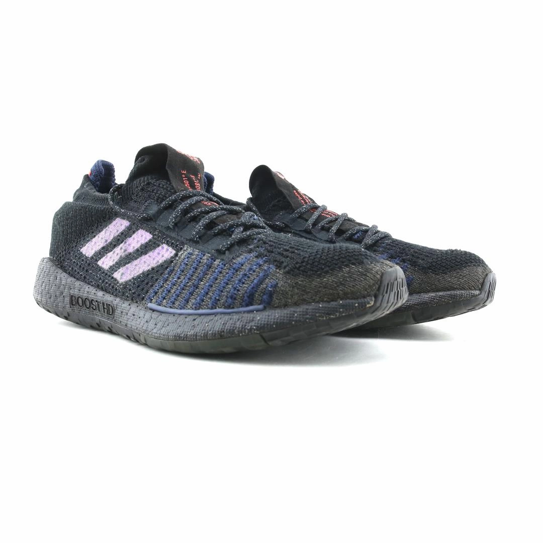 ADIDAS  PULSEBOOST HD Adidas Running Shoes with Superior Comfort