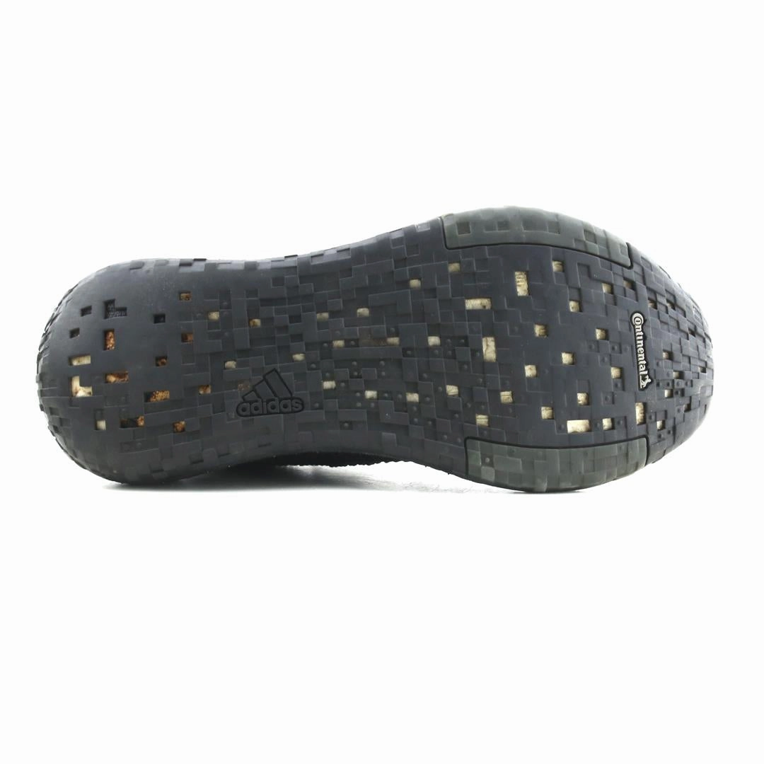 ADIDAS  PULSEBOOST HD Adidas Running Shoes with Superior Comfort