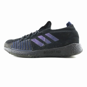 ADIDAS  PULSEBOOST HD Adidas performance runners